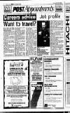 Reading Evening Post Thursday 18 May 1995 Page 24