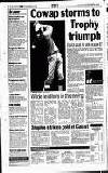 Reading Evening Post Thursday 18 May 1995 Page 40
