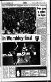 Reading Evening Post Thursday 18 May 1995 Page 43