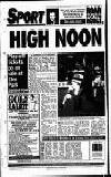 Reading Evening Post Thursday 18 May 1995 Page 44