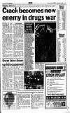 Reading Evening Post Friday 19 May 1995 Page 5