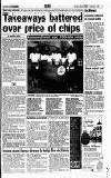 Reading Evening Post Friday 19 May 1995 Page 7