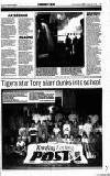 Reading Evening Post Friday 19 May 1995 Page 13