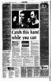 Reading Evening Post Friday 19 May 1995 Page 17