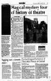 Reading Evening Post Friday 19 May 1995 Page 18