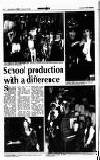 Reading Evening Post Friday 19 May 1995 Page 19