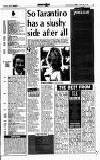 Reading Evening Post Friday 19 May 1995 Page 22