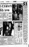 Reading Evening Post Friday 19 May 1995 Page 24