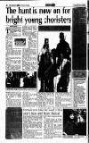 Reading Evening Post Friday 19 May 1995 Page 51