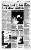 Reading Evening Post Friday 19 May 1995 Page 52