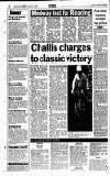 Reading Evening Post Friday 19 May 1995 Page 60