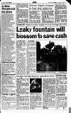 Reading Evening Post Tuesday 23 May 1995 Page 3