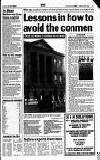 Reading Evening Post Tuesday 23 May 1995 Page 5