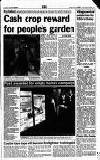 Reading Evening Post Tuesday 23 May 1995 Page 9