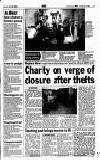 Reading Evening Post Tuesday 23 May 1995 Page 11