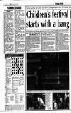 Reading Evening Post Tuesday 23 May 1995 Page 12