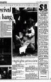 Reading Evening Post Tuesday 23 May 1995 Page 13