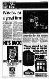 Reading Evening Post Tuesday 23 May 1995 Page 19