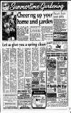 Reading Evening Post Tuesday 23 May 1995 Page 26