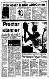 Reading Evening Post Tuesday 23 May 1995 Page 36