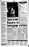 Reading Evening Post Tuesday 23 May 1995 Page 38