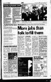 Reading Evening Post Friday 26 May 1995 Page 3
