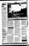 Reading Evening Post Friday 26 May 1995 Page 4