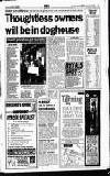 Reading Evening Post Friday 26 May 1995 Page 5