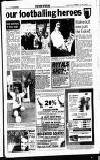 Reading Evening Post Friday 26 May 1995 Page 7