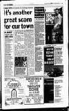 Reading Evening Post Friday 26 May 1995 Page 11