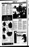 Reading Evening Post Friday 26 May 1995 Page 12