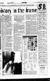 Reading Evening Post Friday 26 May 1995 Page 26