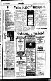 Reading Evening Post Friday 26 May 1995 Page 46