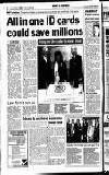 Reading Evening Post Friday 26 May 1995 Page 52