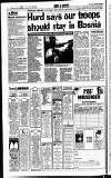 Reading Evening Post Tuesday 30 May 1995 Page 2