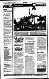 Reading Evening Post Tuesday 30 May 1995 Page 4