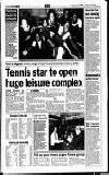 Reading Evening Post Tuesday 30 May 1995 Page 5