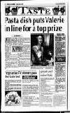 Reading Evening Post Tuesday 30 May 1995 Page 8