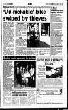 Reading Evening Post Tuesday 30 May 1995 Page 9