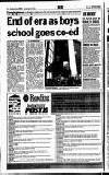 Reading Evening Post Tuesday 30 May 1995 Page 10
