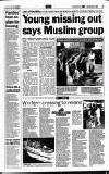 Reading Evening Post Tuesday 30 May 1995 Page 13
