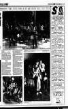 Reading Evening Post Tuesday 30 May 1995 Page 15