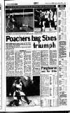 Reading Evening Post Tuesday 30 May 1995 Page 27
