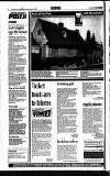 Reading Evening Post Wednesday 31 May 1995 Page 4