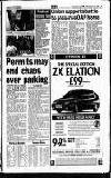 Reading Evening Post Wednesday 31 May 1995 Page 5