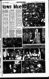 Reading Evening Post Wednesday 31 May 1995 Page 14