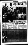 Reading Evening Post Wednesday 31 May 1995 Page 53