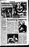 Reading Evening Post Wednesday 31 May 1995 Page 54