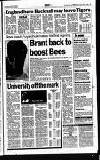 Reading Evening Post Wednesday 31 May 1995 Page 61