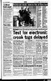 Reading Evening Post Thursday 01 June 1995 Page 3